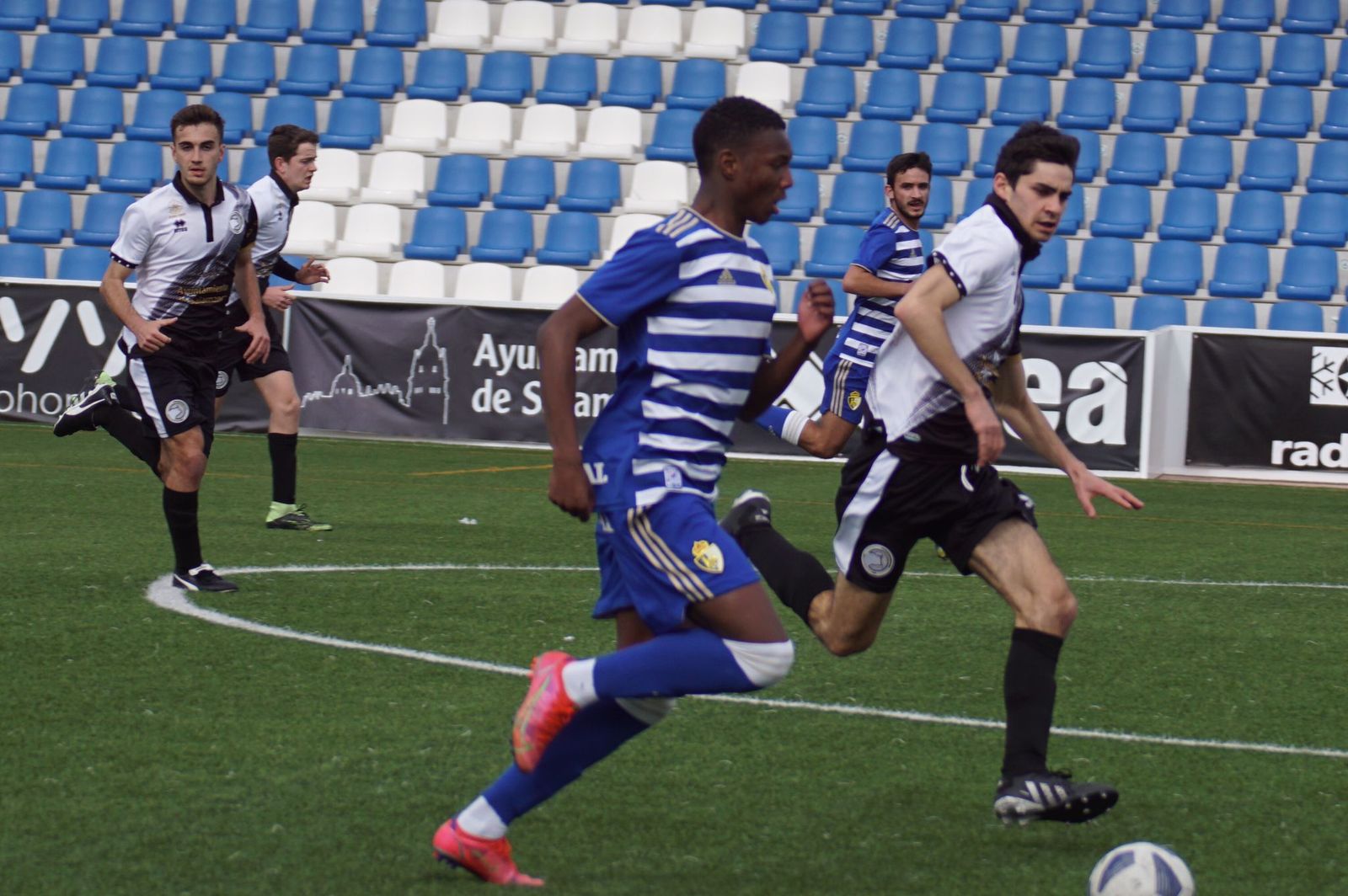 whatsapp-image-2022-02-13-at-14-34-56