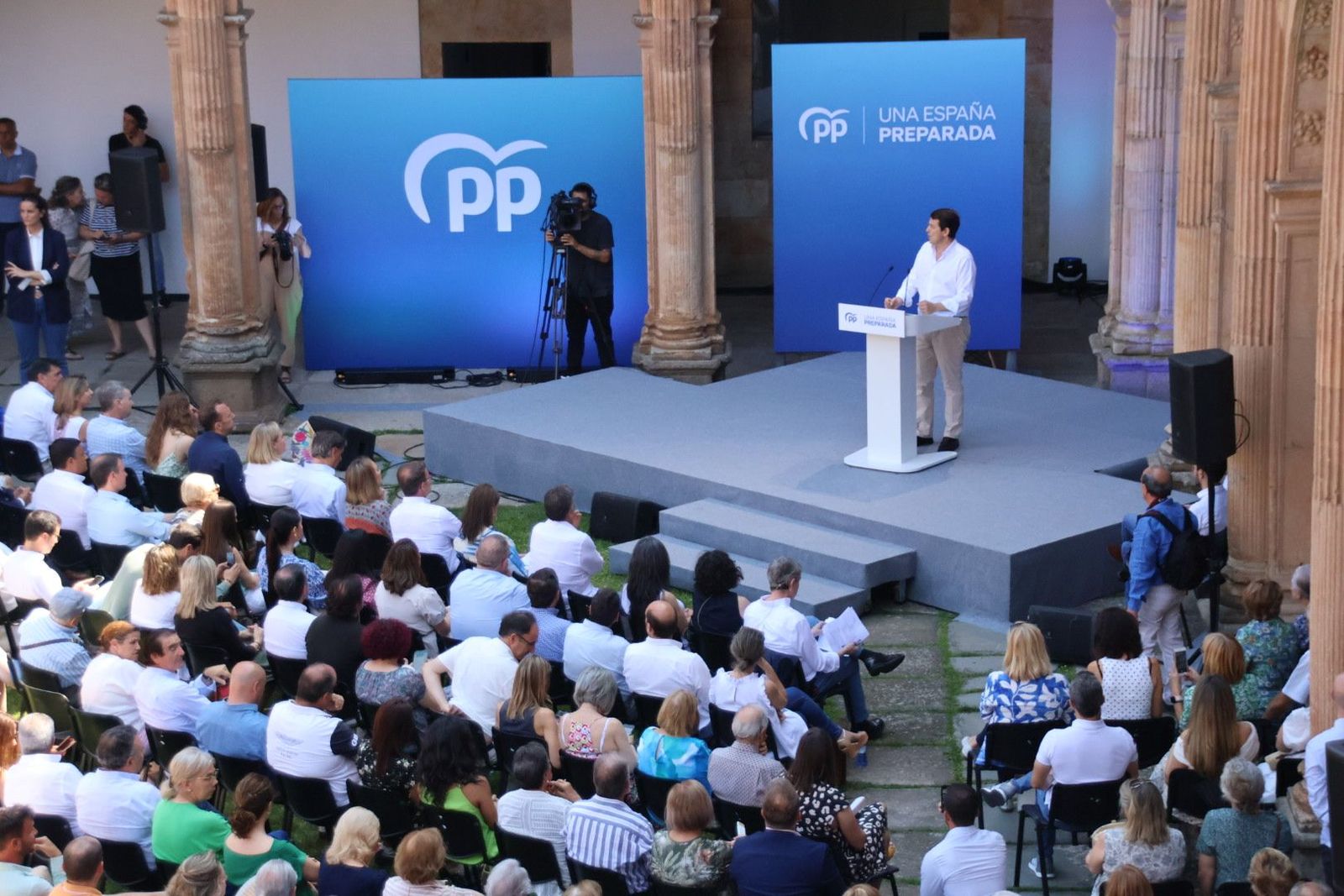 20230625104352-img-5477