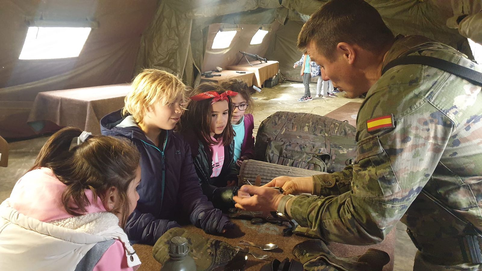 amplio-despliegue-militar-en-venialbo-9