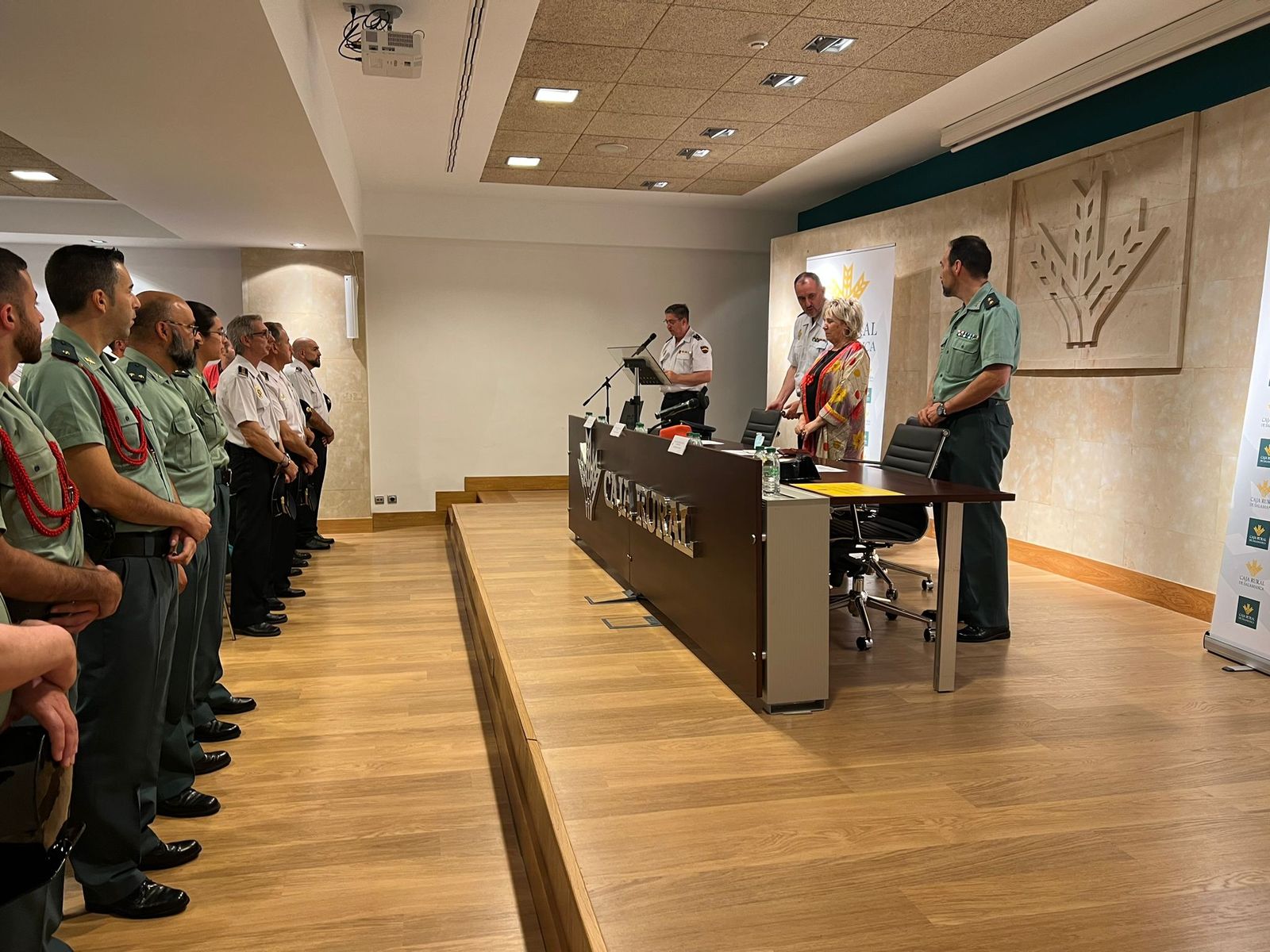 whatsapp-image-2023-06-16-at-13-09-00-3