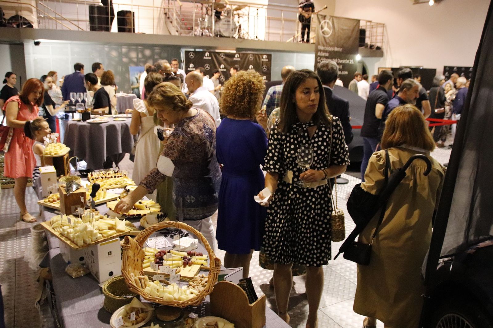 20220616194004-mg-4636