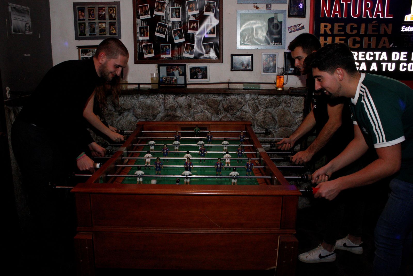 salamanca-de-noche-viernes-7-de-enero-de-2022-9961