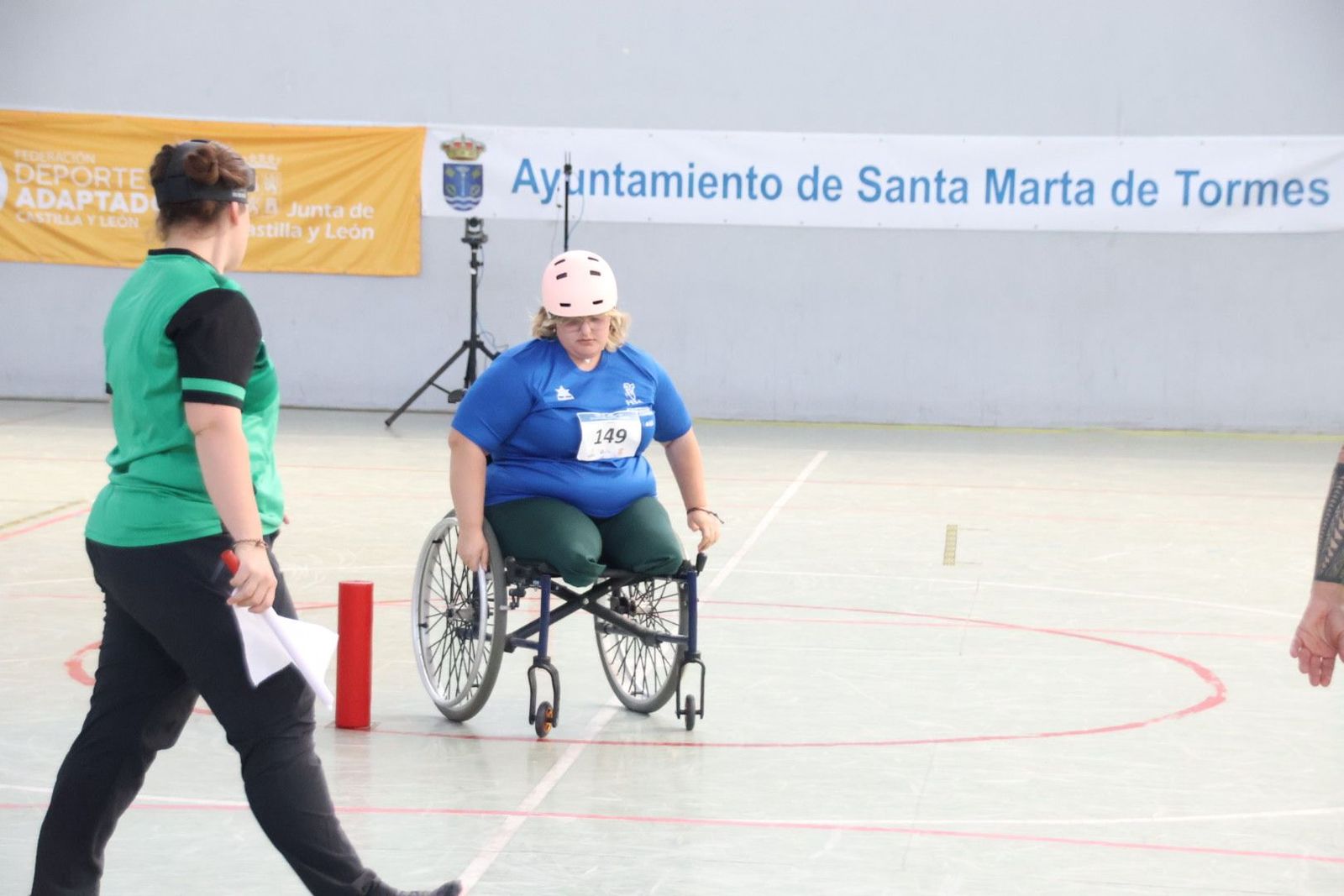 20240601100202-img-4250