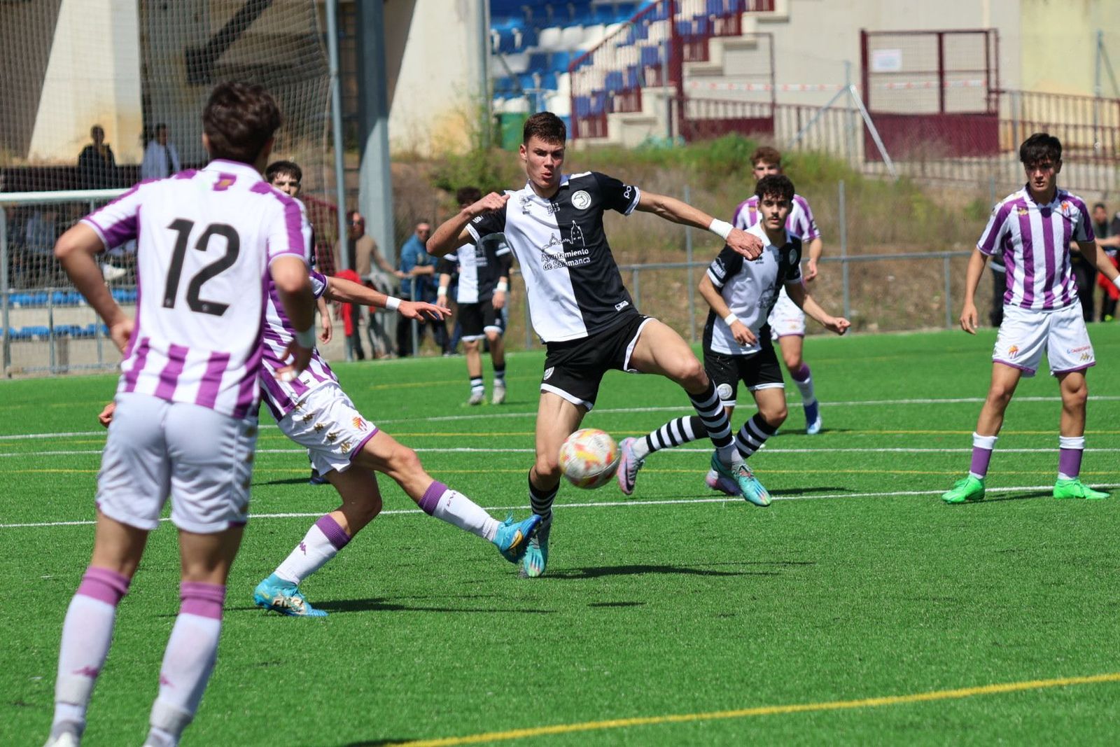 20240407121646-img-7001