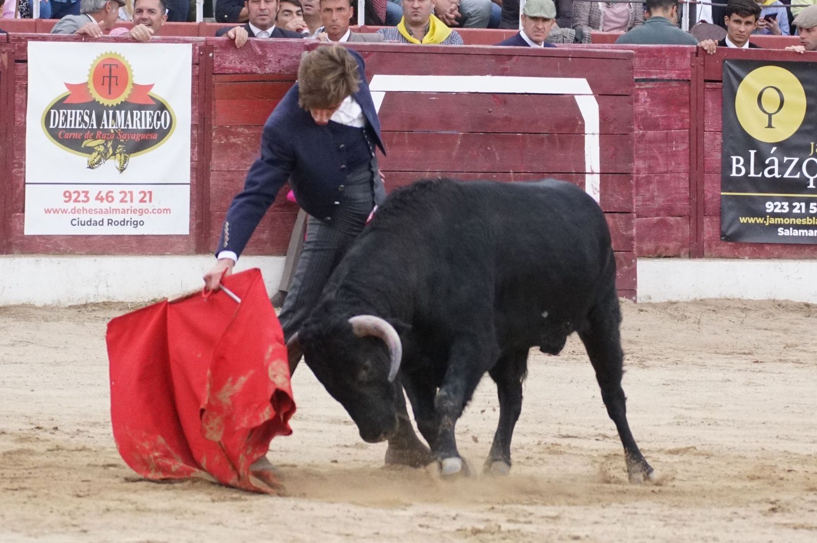 whatsapp-image-2024-10-05-at-19-56-32