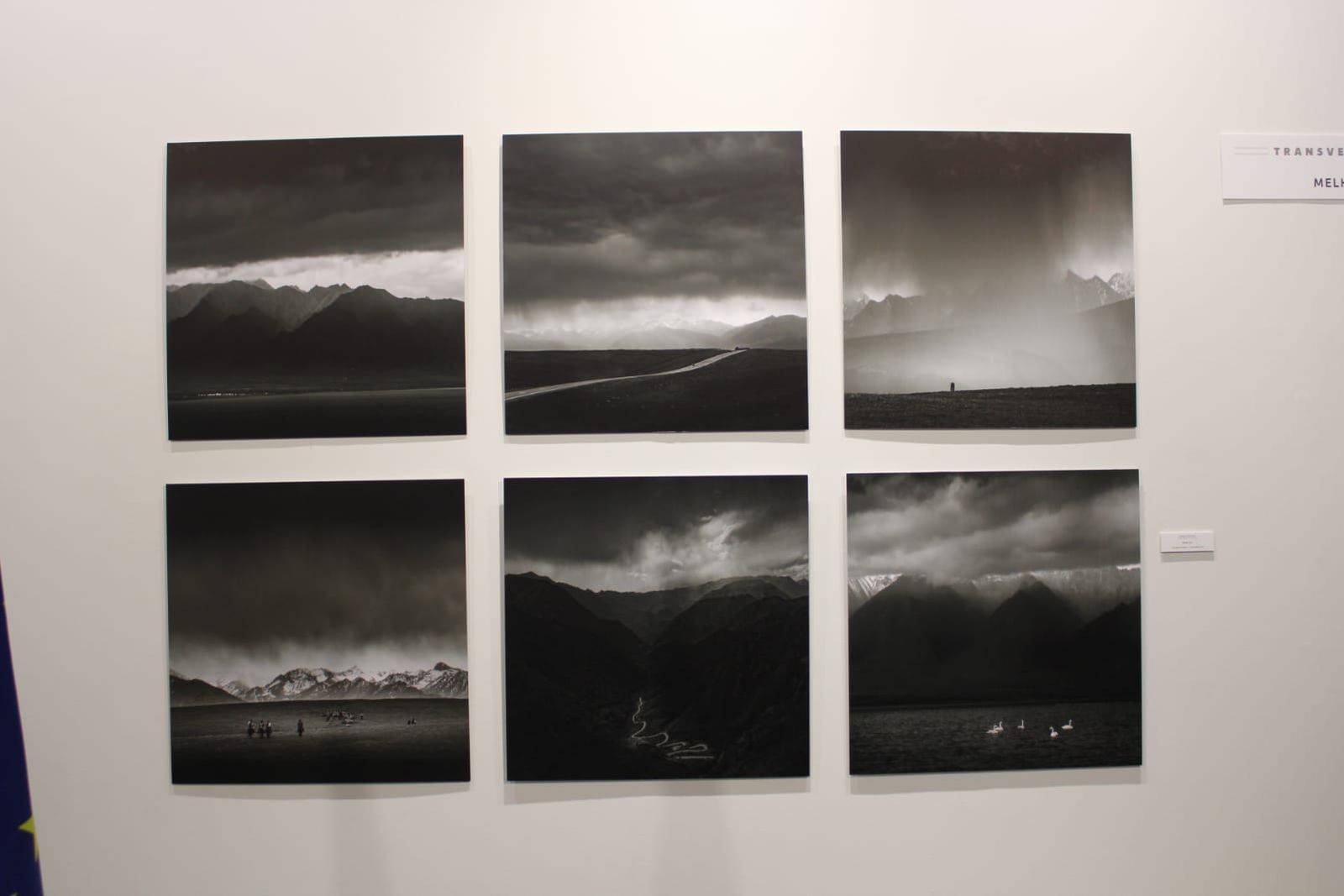 exposicion-transversalidades-fotografia-sin-fronteras-8