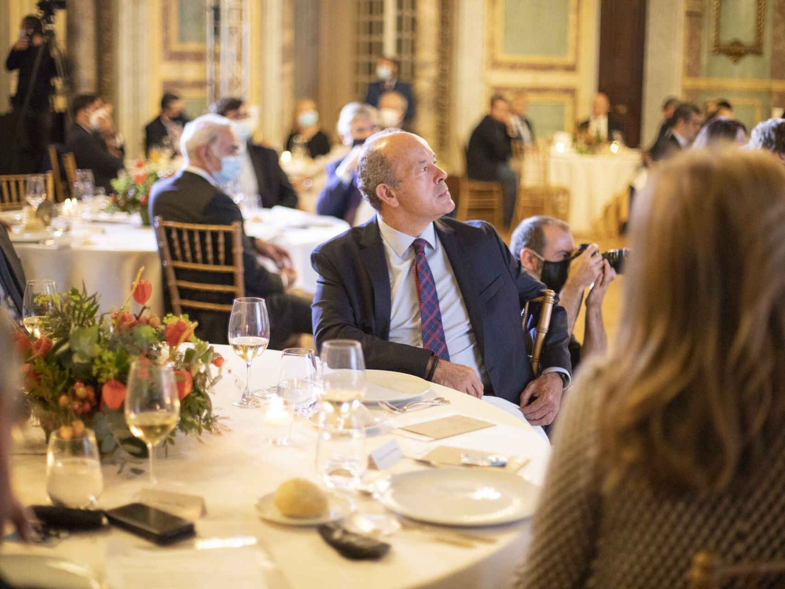 Fiestas El Español 3