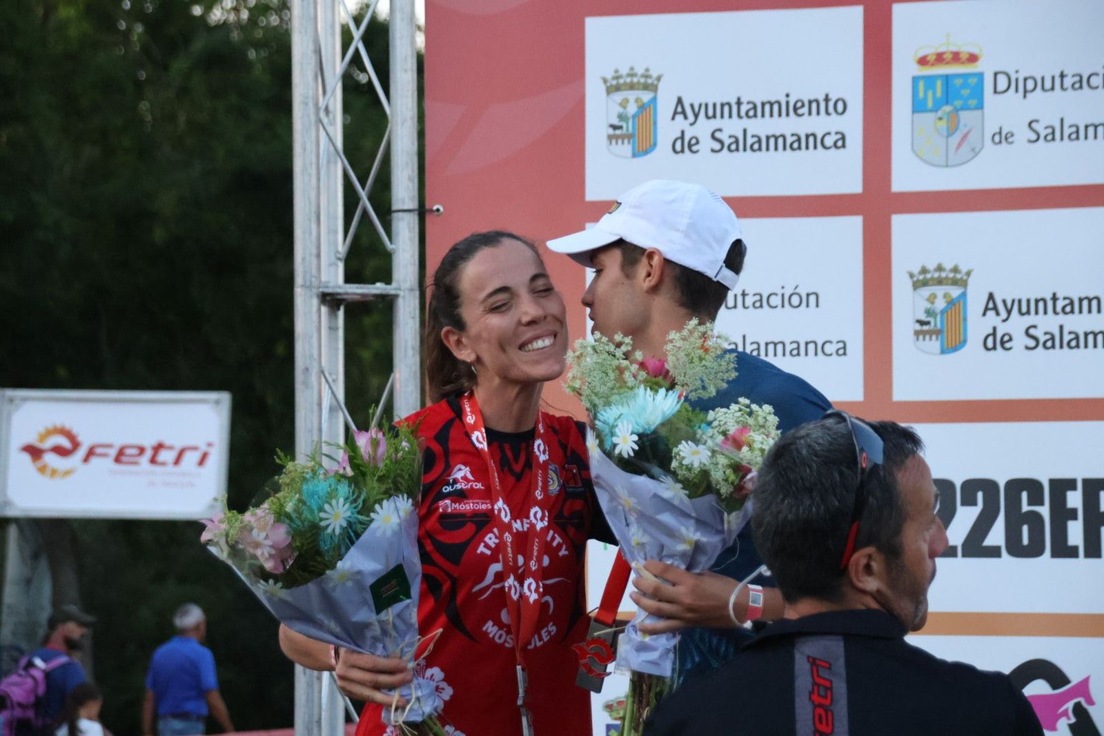 20230617203604-img-4133