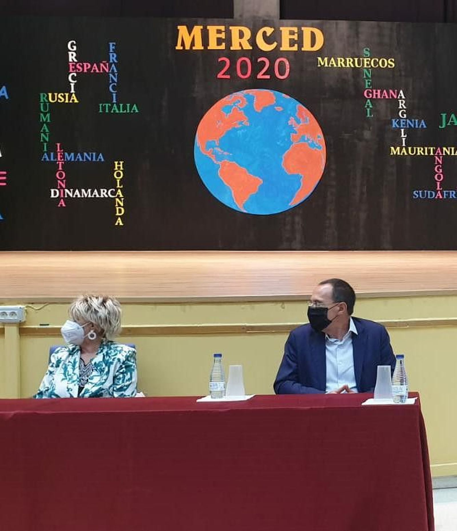 Angel blanco dia merced topas (3)