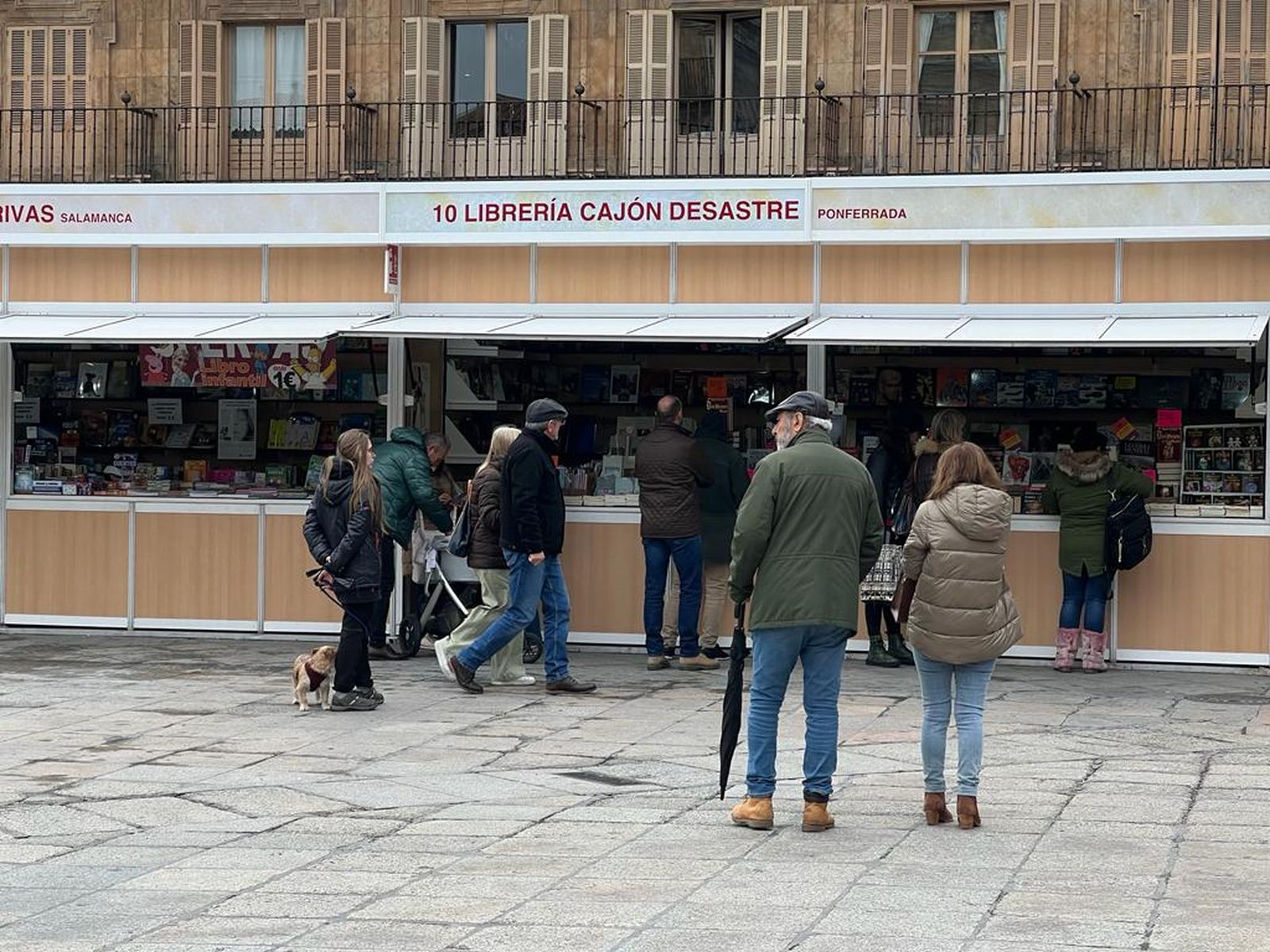 feria-del-libro-de-ocasion-2023-fotos-s24h-4