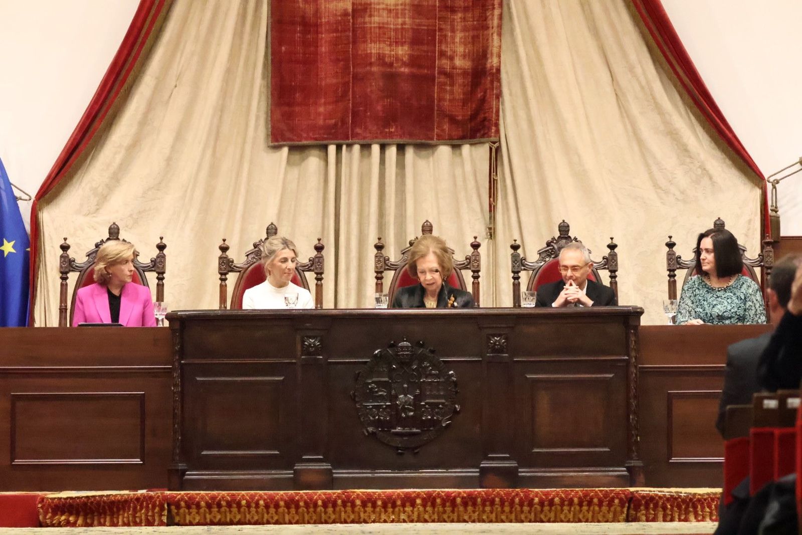 20231129191242-img-4389