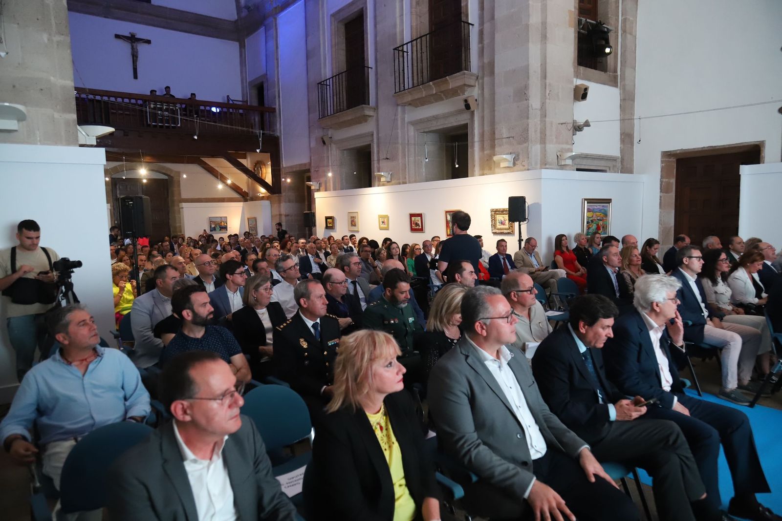 xxix-premios-empresario-del-ano-2022-ceoe-zamora-4