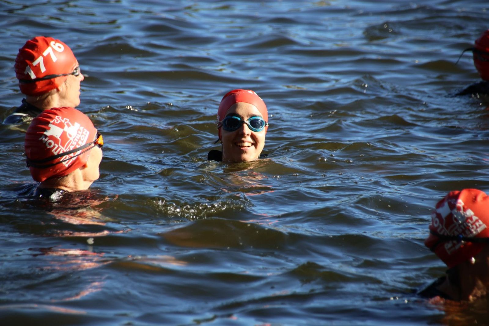 20230924093341-img-9196