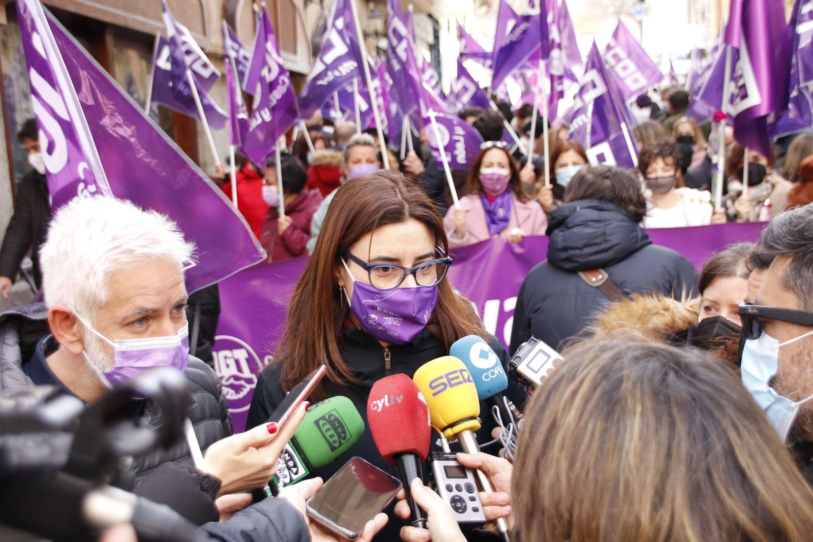 20220308110942-mg-3354