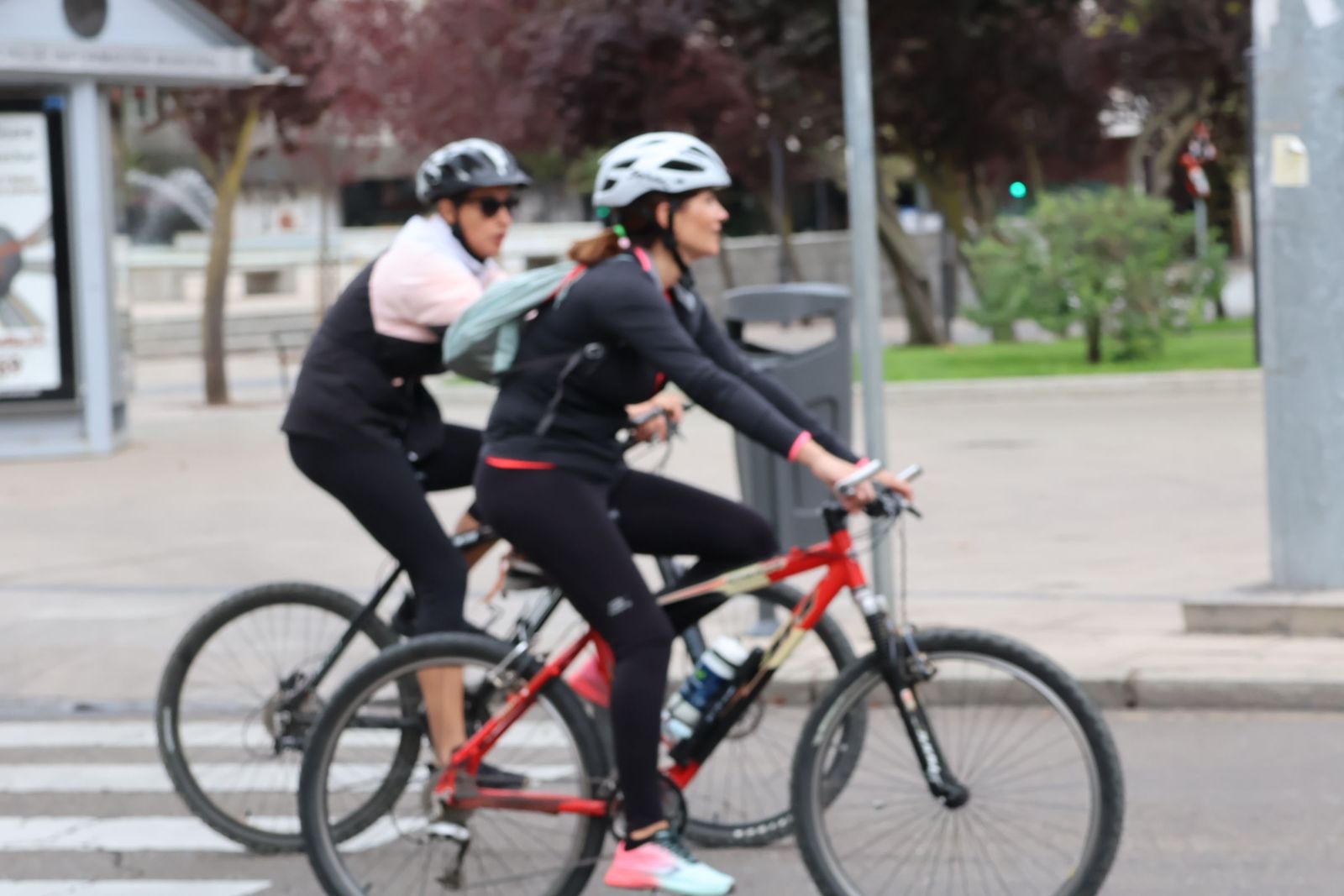 dia-de-la-bici-2024-24