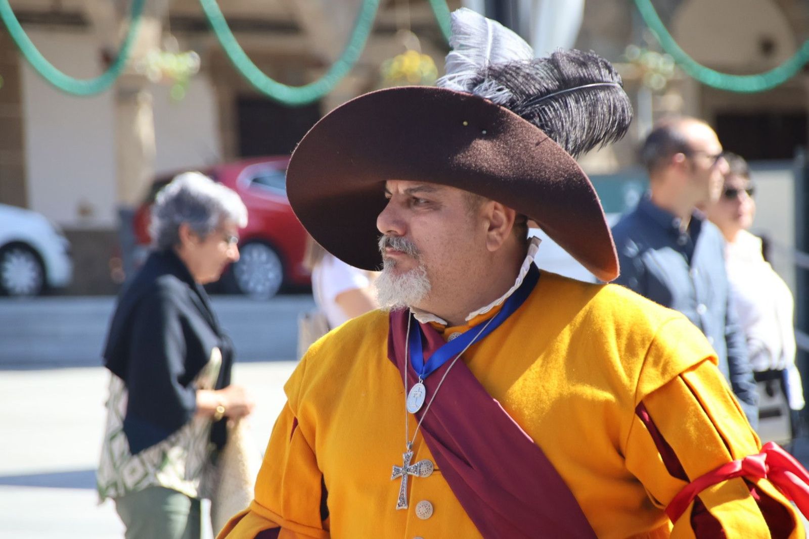 20240602101439-img-4692