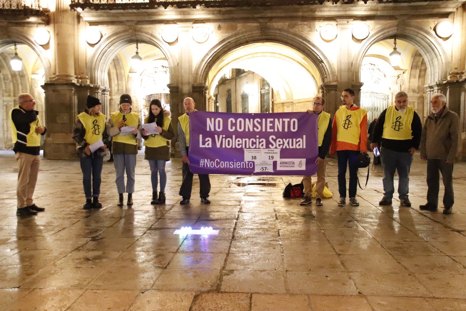 20221124200553-mg-3550