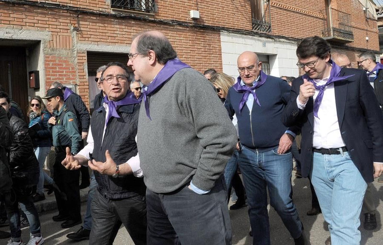 20180423+JUAN+VICENTE+HERRERA+VILLALAR+21 (Copy)