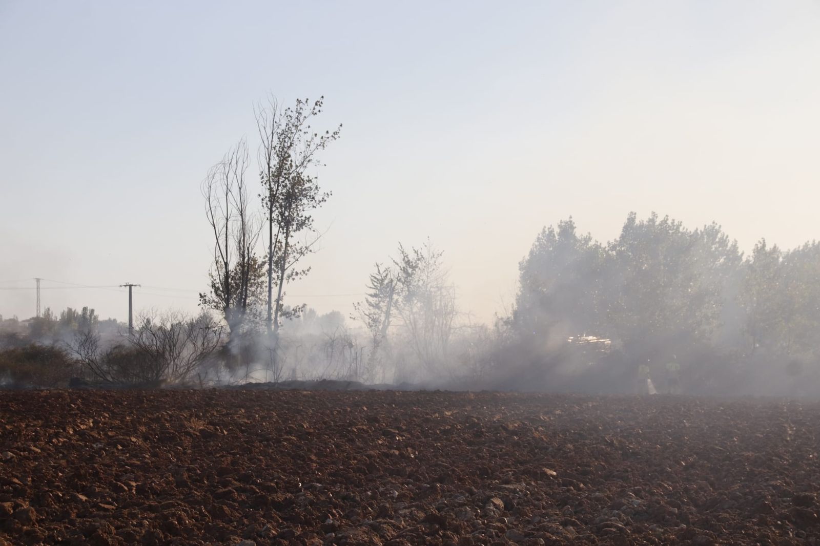 incendio-trasera-del-regio-4