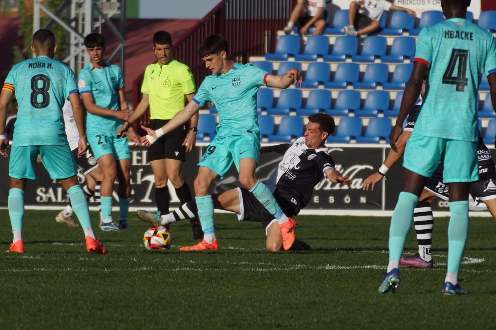 whatsapp-image-2024-04-14-at-19-57-15-5