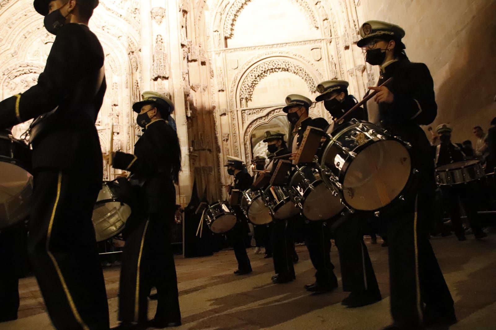 procesion-de-nuestra-senora-de-la-soledad-2022-27