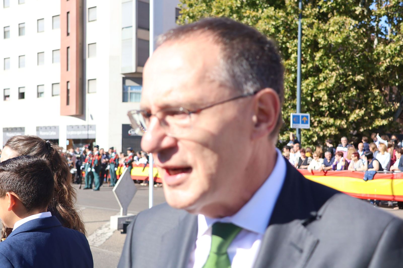 Día del Pilar 2025 en Zamora (17).JPG