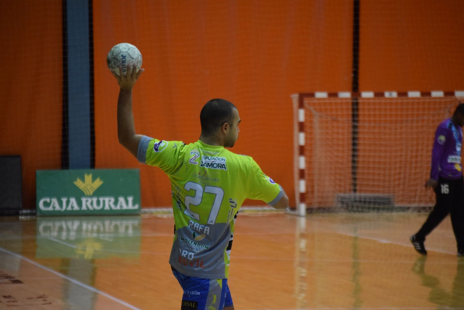 balonmano-zamora-balonmano-nava-51