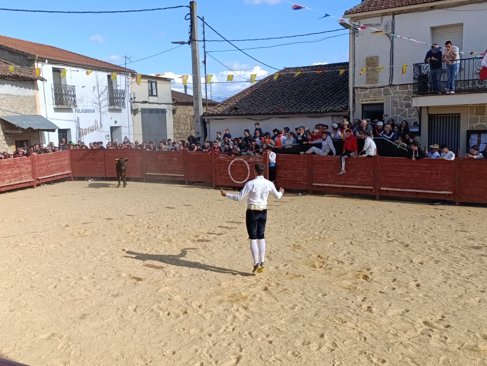 whatsapp-image-2024-05-18-at-18-56-45