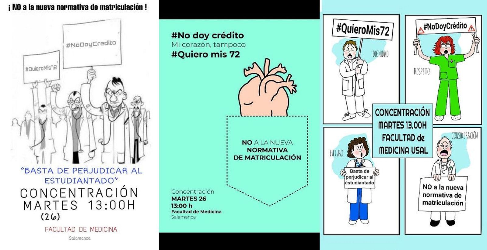 WhatsApp Image 2019 03 23 at 21.07.16