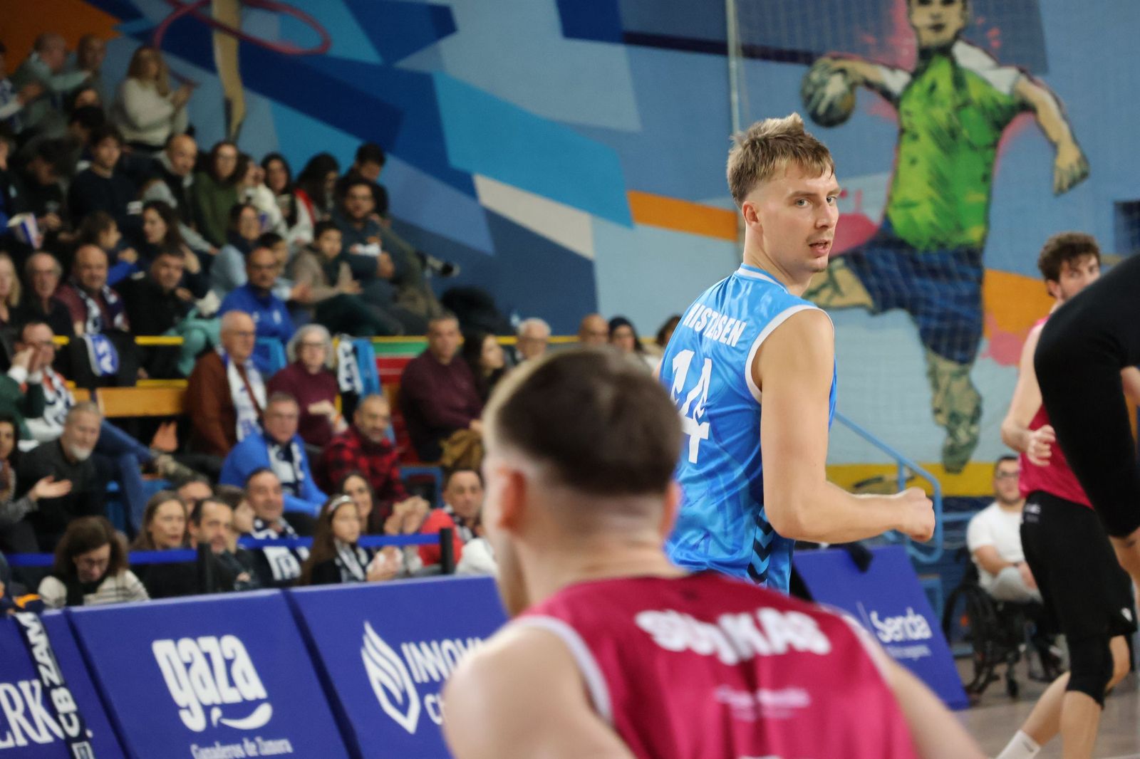 CB Zamora - CB Cartagena (28).JPG