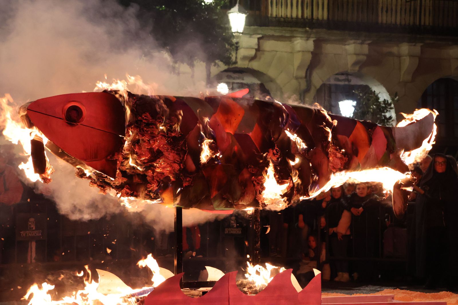 entierro-de-la-sardina-2025-82