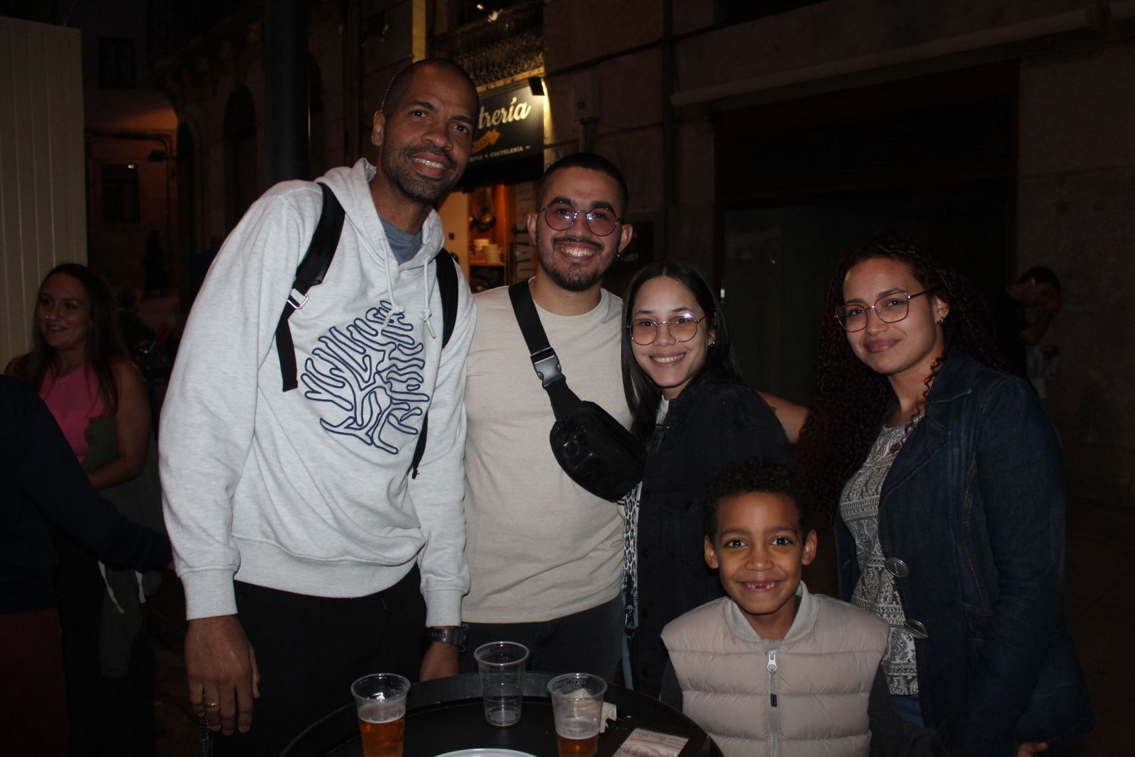 20230904220137-img-7774