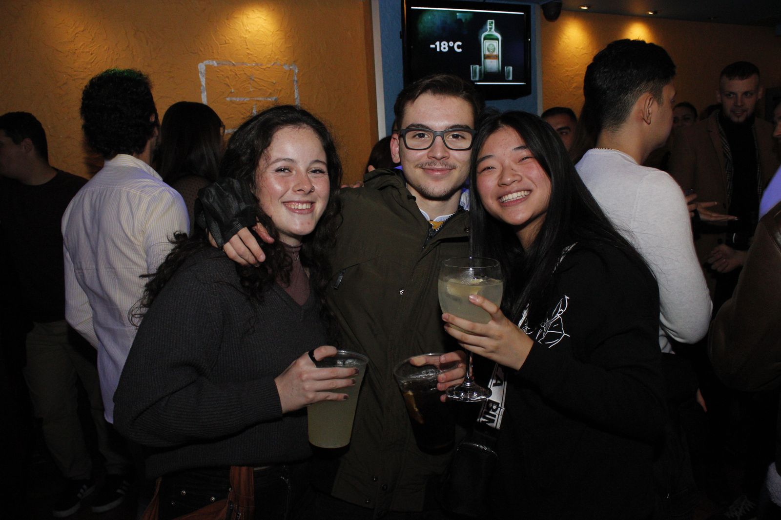 salamanca-de-noche-viernes-5-de-noviembre-de-2021-9050