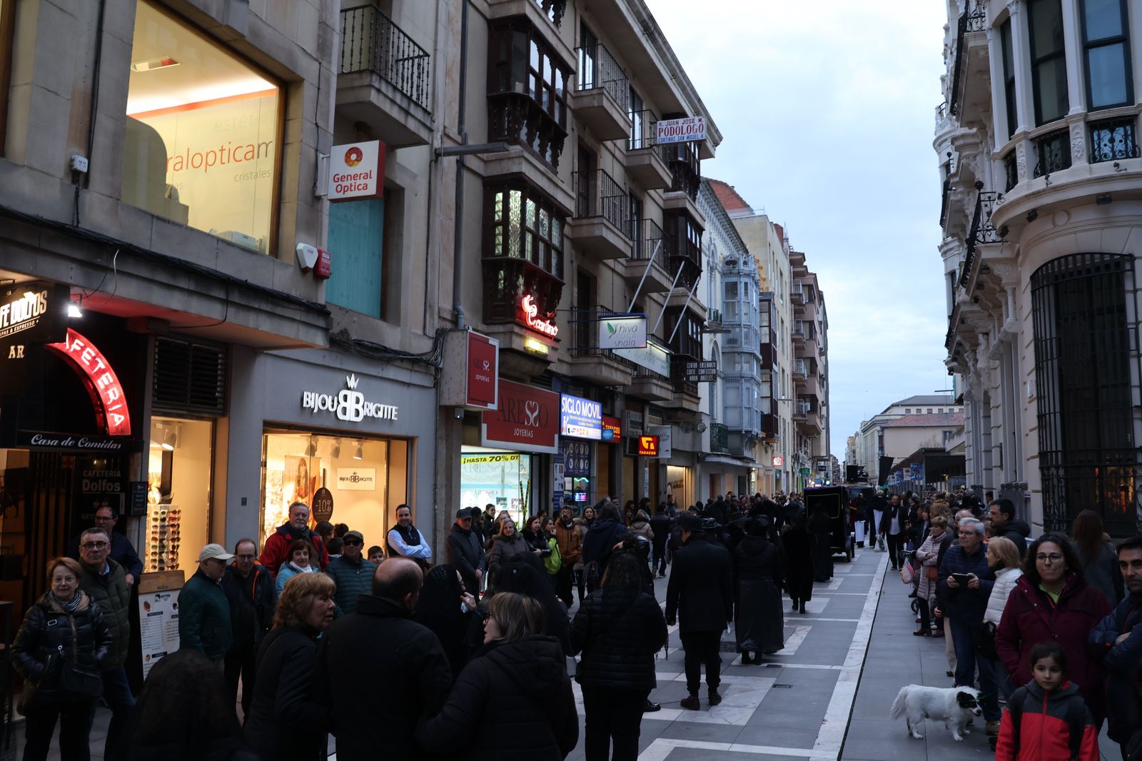 entierro-de-la-sardina-2025-24