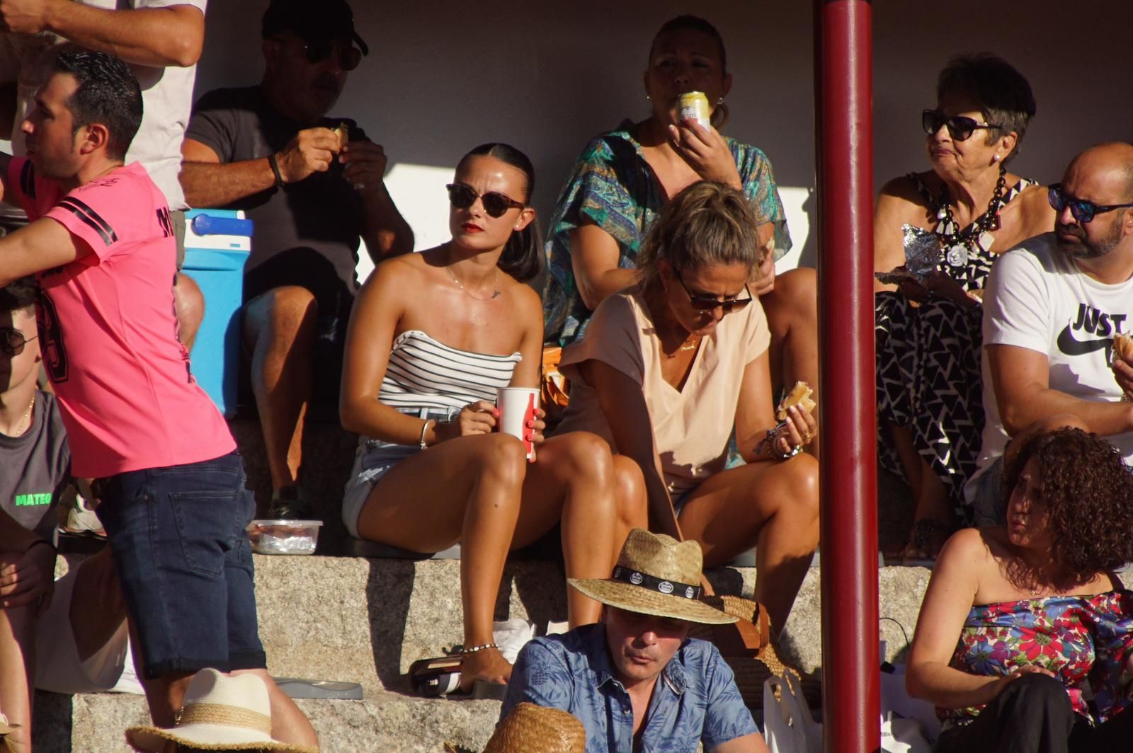 corrida-rejones-guijuelo-118