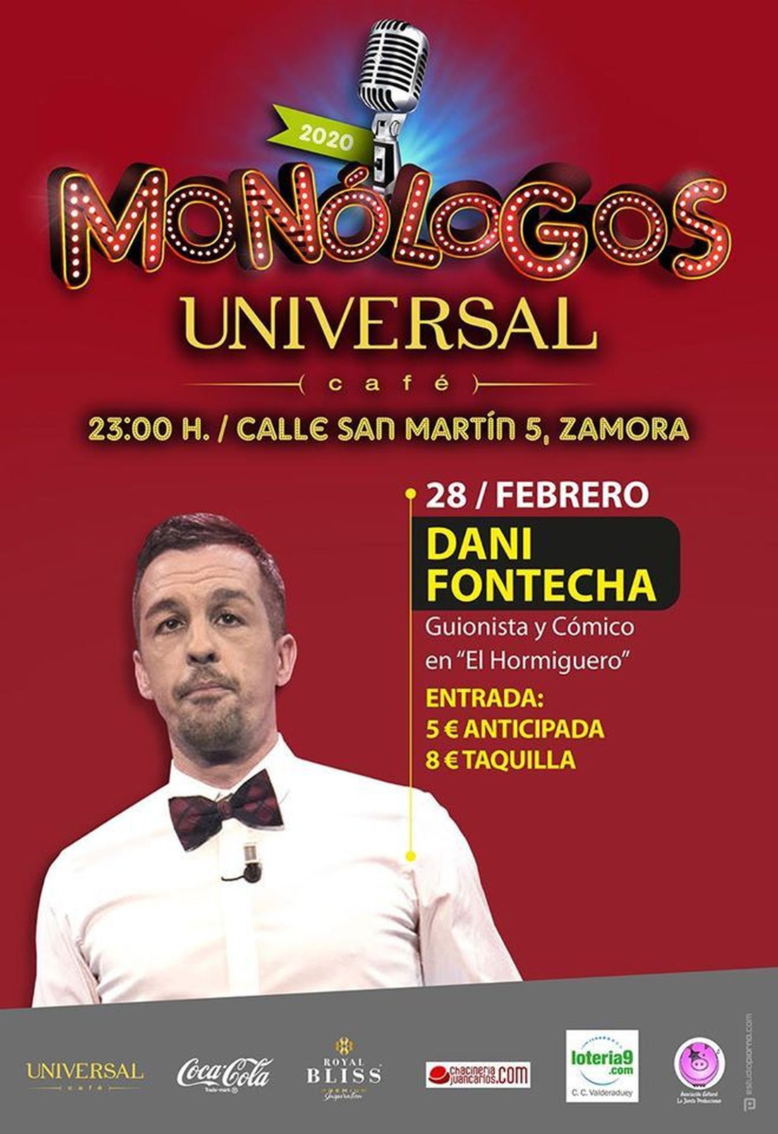 86809016 2519219761538894 5286130432339869696 o