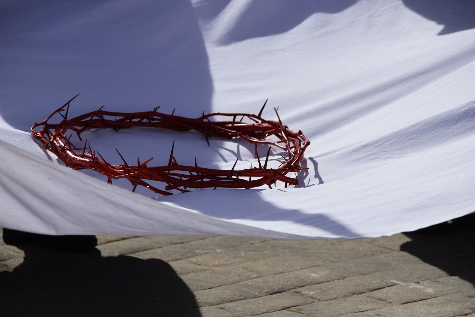 20230408160222-img-2311