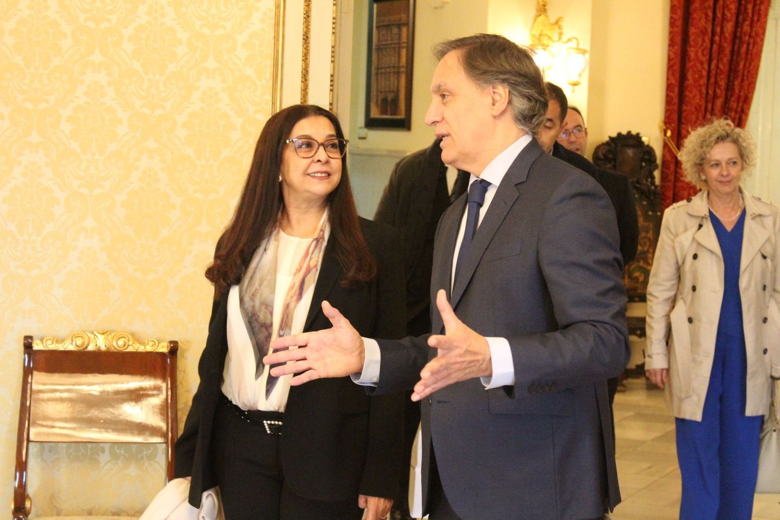 20230313132631-img-1234