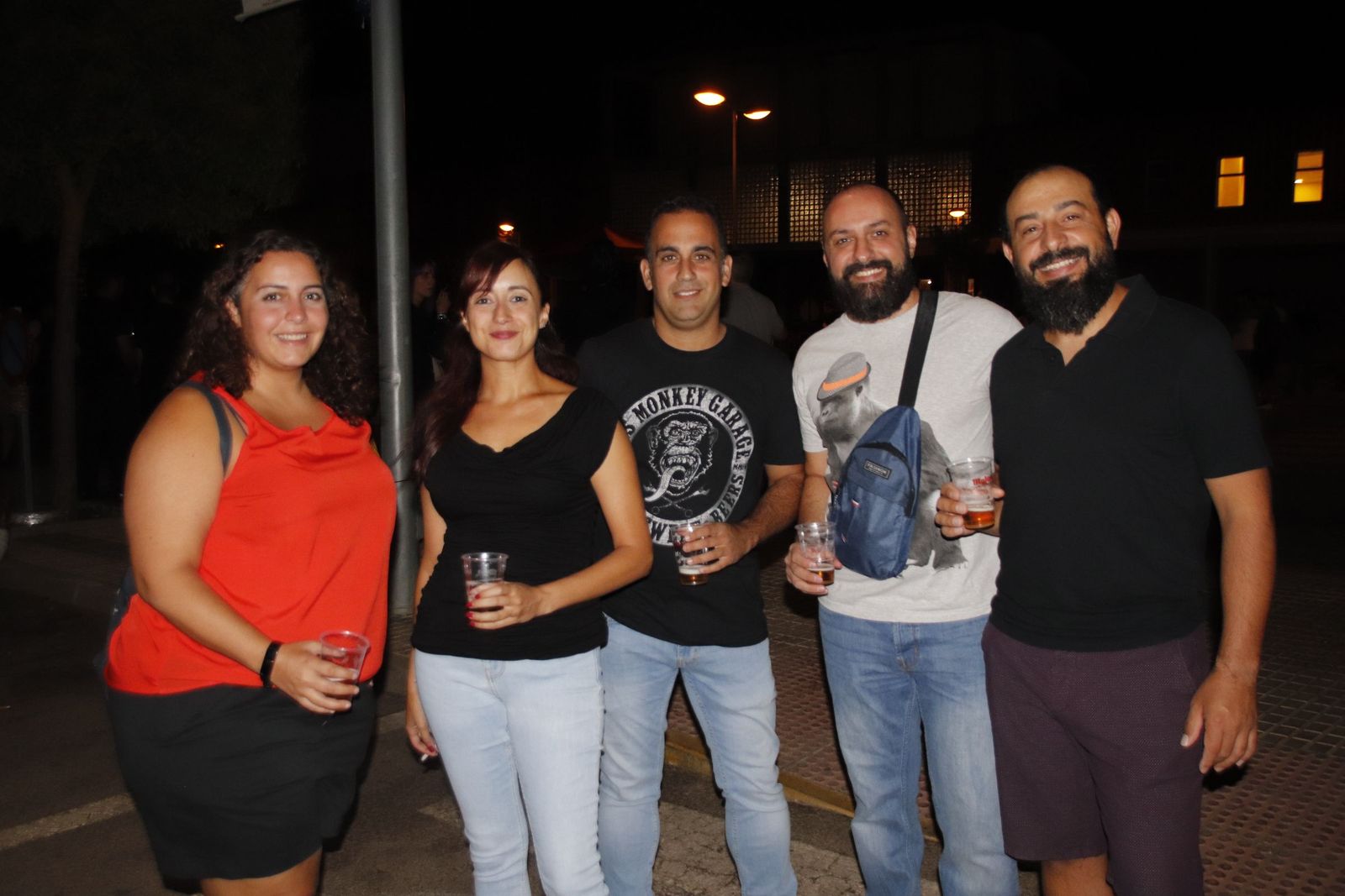 20220827213856-mg-3335