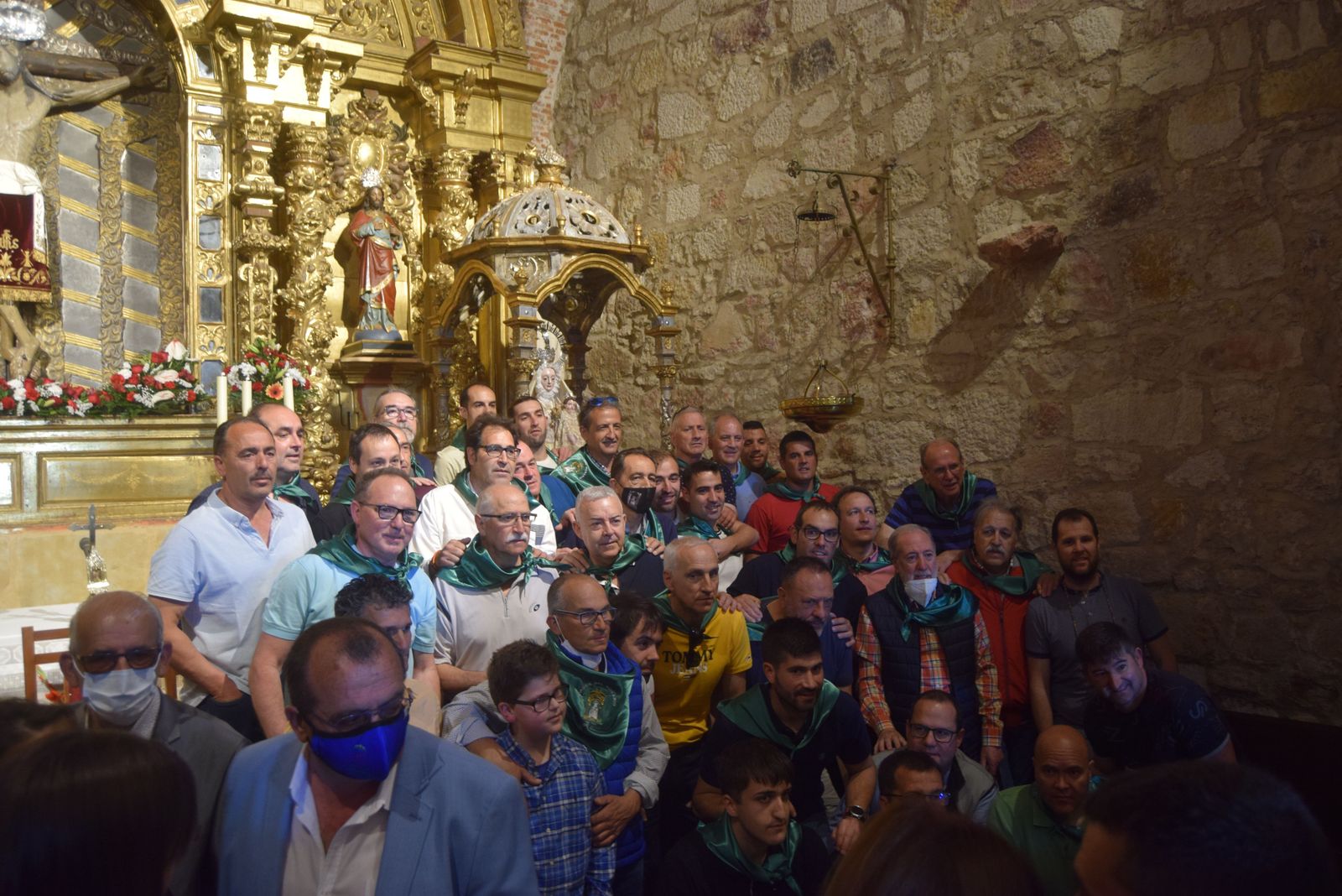 cristo-de-morales-2022-36