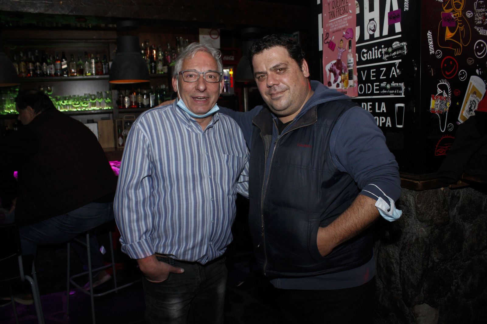 salamanca-de-noche-domingo-5-de-diciembre-de-2021-9711