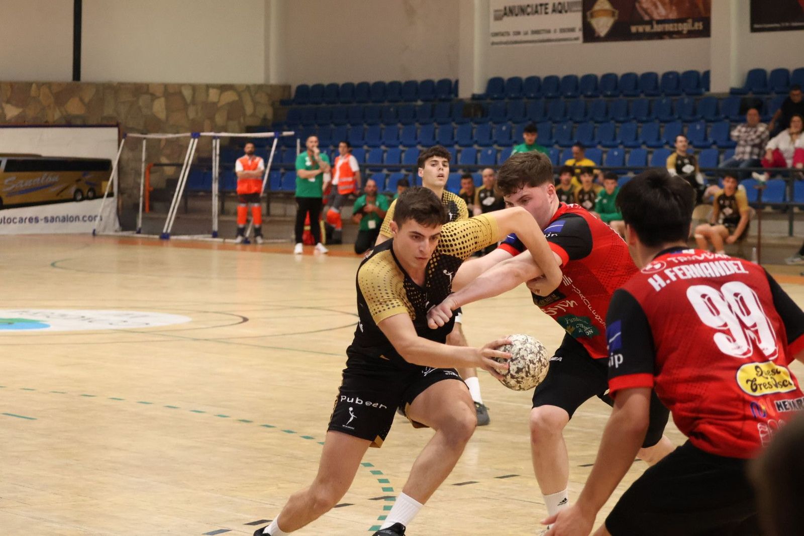 20240413193122-img-8560