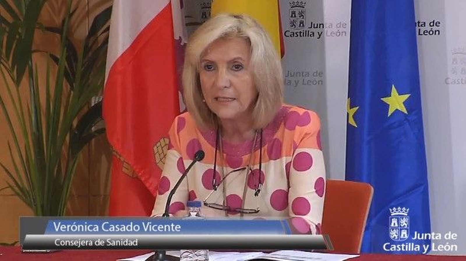 WhatsApp Image 2020 05 02 at 13.06.43