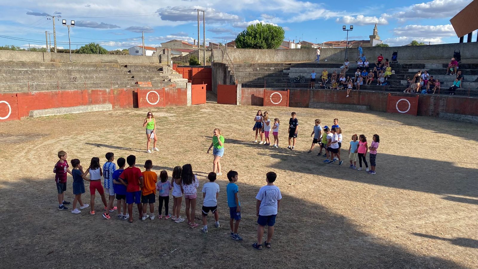 photo-2023-08-29-22-30-51-2