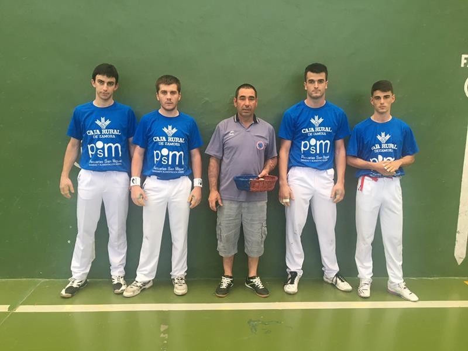 Finalistas  san pedro 2018 (Copy)