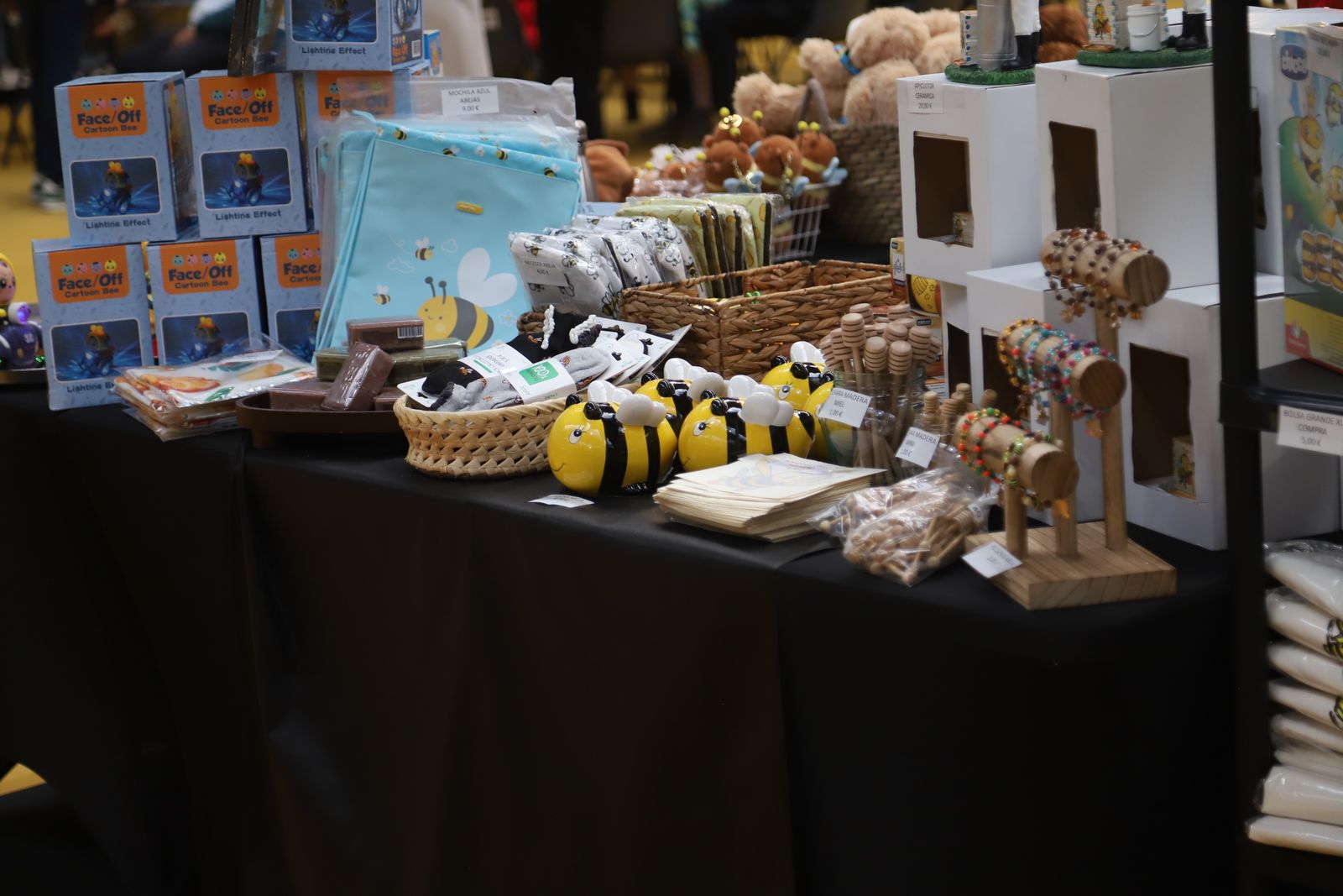 Meliza 2026 (20).JPG