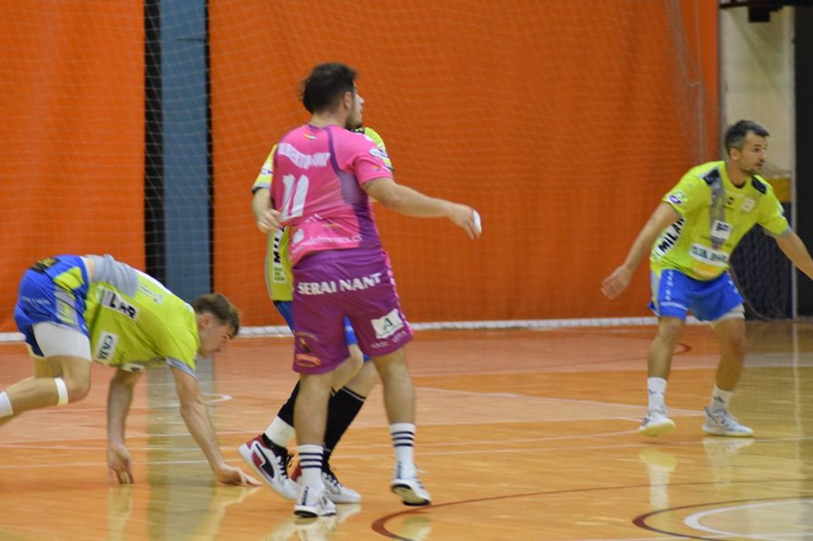 balonmano-zamora-dolmenes-antequera-21