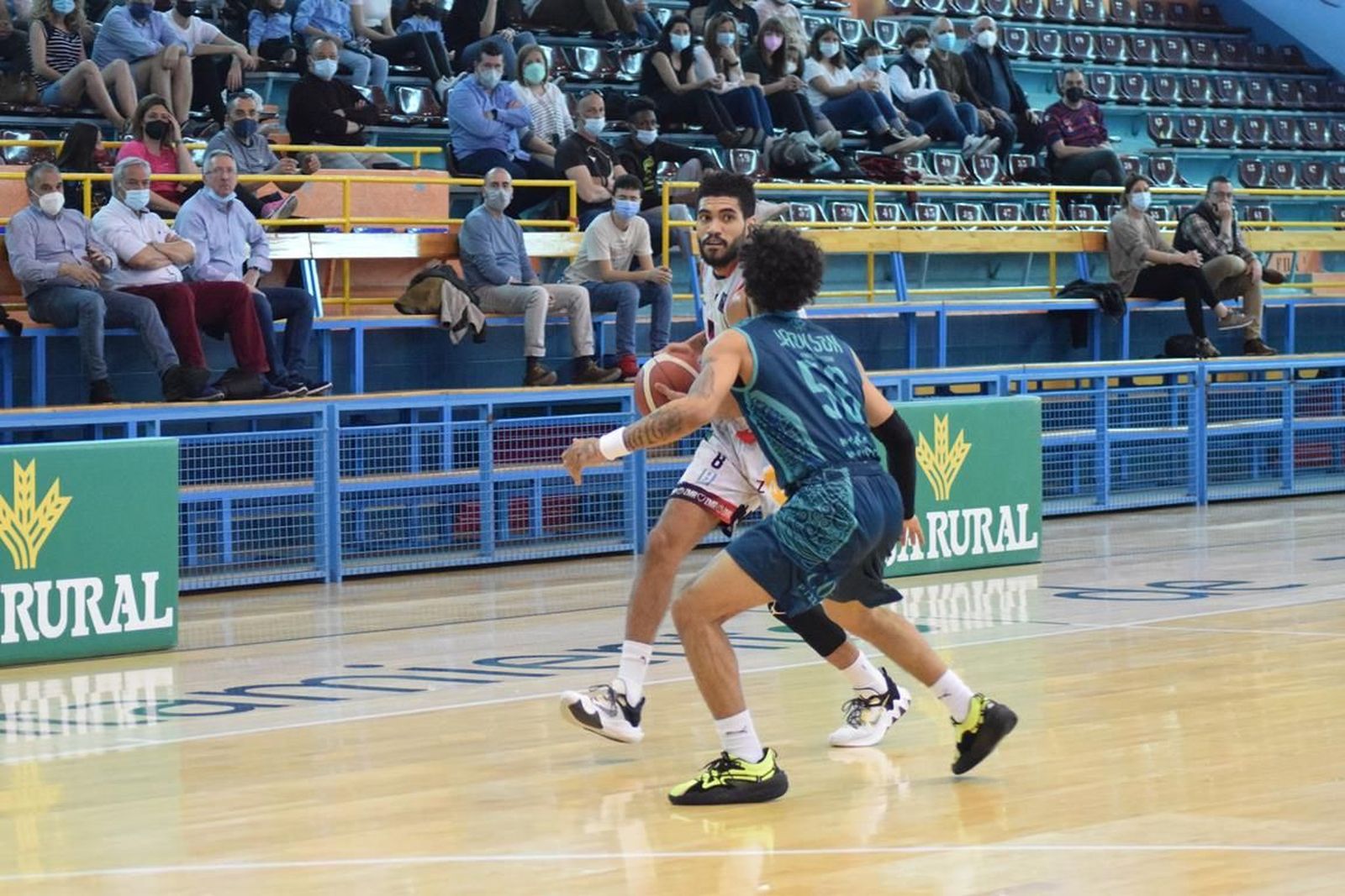 cb-zamora-basquet-menorca-19-copy