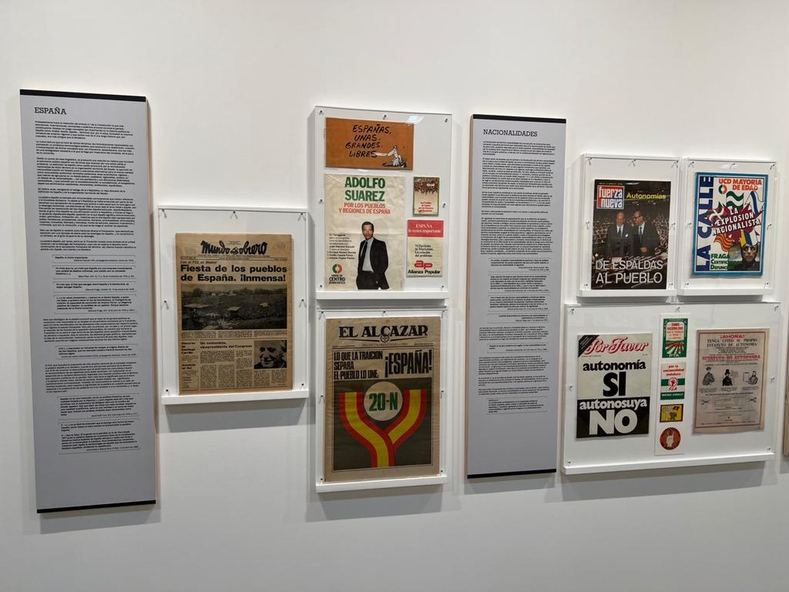 exposicion-lengua-y-politica-la-transicion-espanola-a-la-democracia-40