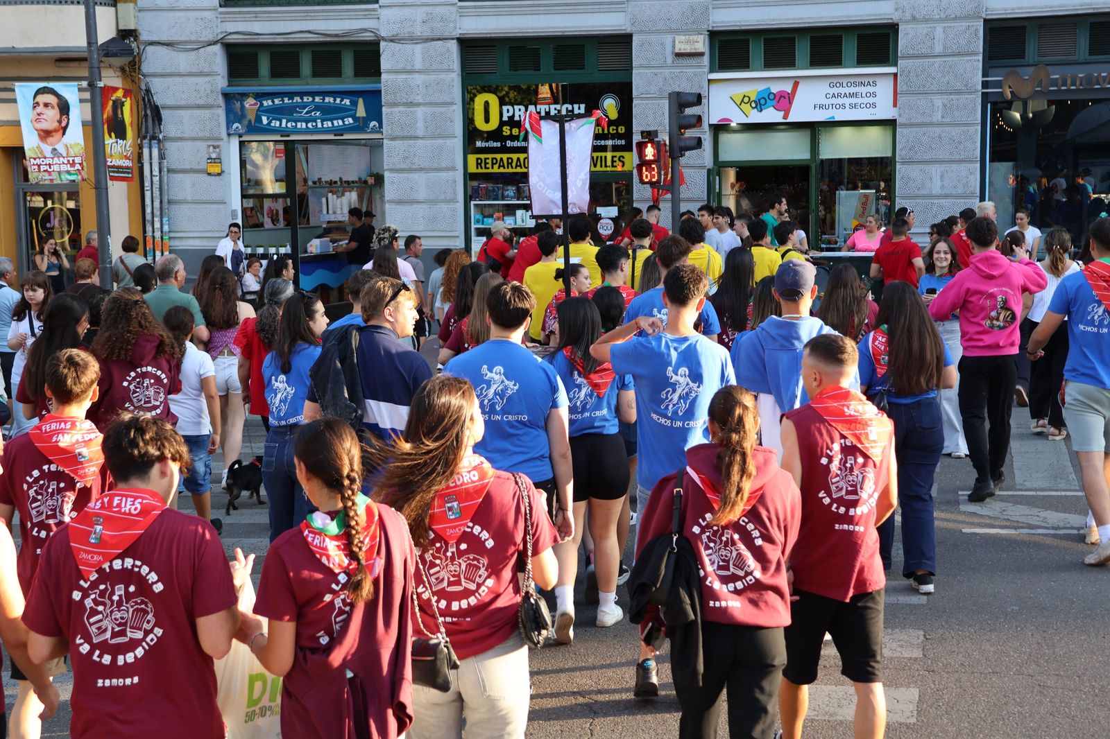 Charanga Los Sin Matices (33).jpg